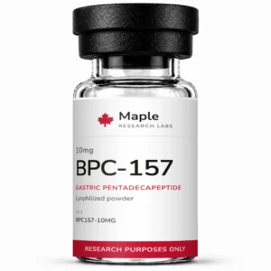BPC-157 10MG