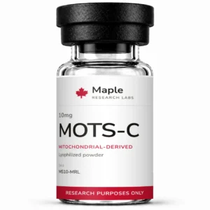 MOTS-C 10MG