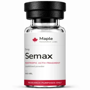 Semax